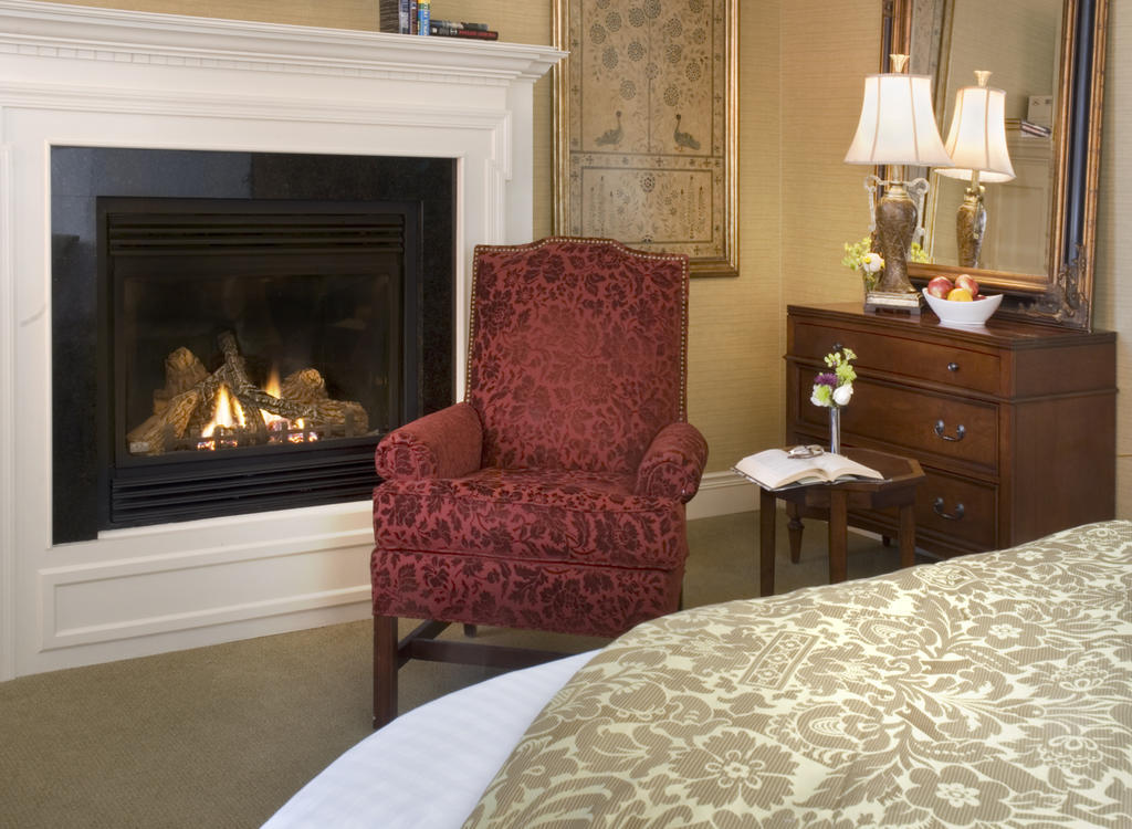 Fairfield Inn & Suites By Marriott Albany Downtown Quarto foto
